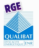 Logo RGE