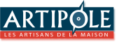 artipole logo