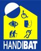 logo handibat